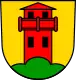 Coat of arms of Fahrenbach