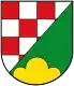 Coat of arms of Gollenberg