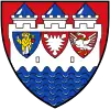 Coat of arms