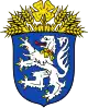 Coat of arms