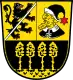 Coat of arms of Mitwitz