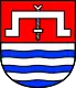 Coat of Arms