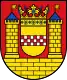 Coat of arms of Plettenberg