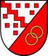 Coat of arms of Pommern