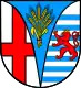 Coat of arms of Ralingen