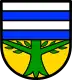 Coat of Arms