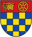 Schloßböckelheim