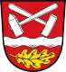 Coat of arms of Sommerkahl