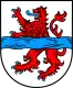 Coat of arms of Winterbach