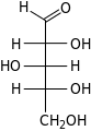 D-xylose