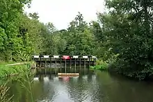 Wey Valley Meadows