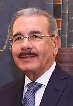 Danilo Medina en 2016.jpg