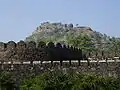 Dualatabad Fort