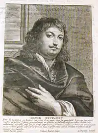 David Ryckaert, page 309