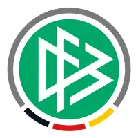 Shirt badge/Association crest