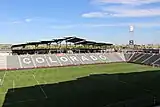 Dick's Sporting Goods Park