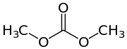 Dimethyl carbonate