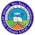 Dire Dawa