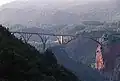 Đurđevića Tara Bridge