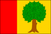 Flag of Dobrochov