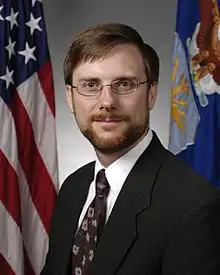 Jamie M. Morin