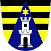 Coat of arms of Drnovice