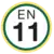 EN-11