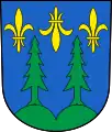 Egerkingen