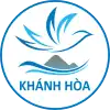 Official seal of Khánh Hòa province