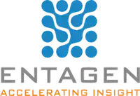 Entagen Logo