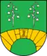 Coat of arms of Escheburg