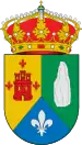 Official seal of Buenamadre