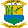 Coat of arms of Córdoba