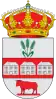 Official seal of Muñogalindo