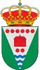 Official seal of Posada de Valdeón