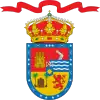 Coat of arms of Santa María de Guía de Gran Canaria