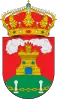 Coat of arms of Tordehumos