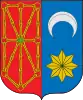 Coat of arms of Villava / Atarrabia