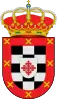 Coat of arms of Viso del Marqués