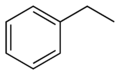 Ethylbenzene