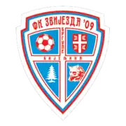 Club crest