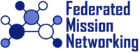 FMN logo