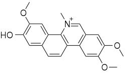 Chemical structure