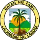 Official seal of Famy