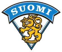 Shirt badge/Association crest