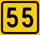 Highway 55 shield}}