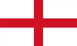 England