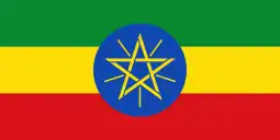 Ethiopia