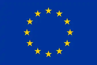 European Union