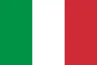 Italy